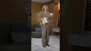 Как выбрать качественный и модный костюм