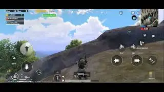 pubg