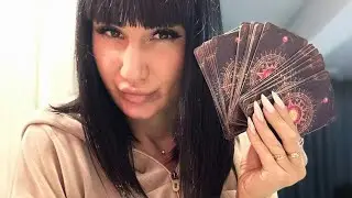СЯДЬТЕ, А ТО УПАДЕТЕ. ЯРКОЕ НАЧАЛО МАЯ. ДВОЕ МУЖЧИН С ПРОЯВЛЕНИЕМ К ВАМ. СОБЫТИЯ БЛИЖАЙШИХ ДНЕЙ