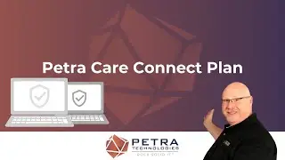 Petra Care Connect Plan | Petra Technologies