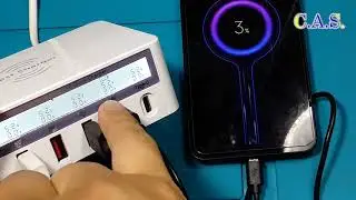 Xiaomi Redmi 9C Не включается, Не заряжается, Not on, Not charge, Model: M2006C3MG