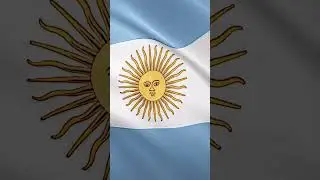 Аргентина🇦🇷VS🇵🇰Пакистан