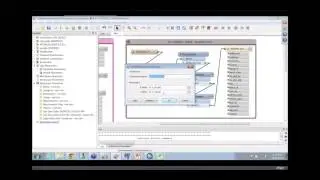 Translate non-spatial data formats to PostGIS