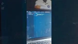 without cell padding in html / 