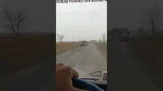 23 января 2023 г.