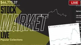 10Y AUCTION & EARNINGS