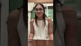 Agatha Periscope live update 2956❣️