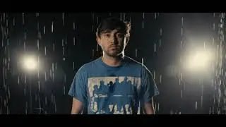 GRANDVIEW - Why Live for Later - Official Music Video