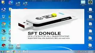 SFT Dongle v1.0.14 Latest Without Dongle Working Free Download 100% ok