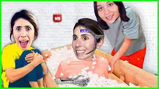 DİLA DİLAYA KARŞI 2 DİLA KENT