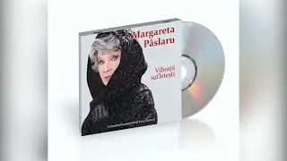 Margareta Paslaru - Tehomir (Dedicatie Autorului Horatiu Malaiele)