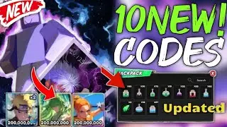 ⚠️UPDATED⏰RADEEMS⚠️ ALL WORKING UPDATE 10  CODES For Anime Card Battle 2024 - Roblox