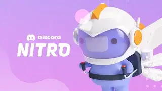 How to get free discord nitro in under 2 minutes 2024!!!!