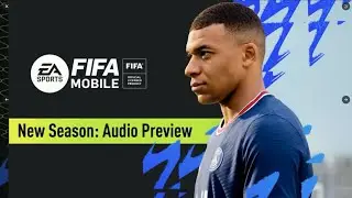 КАЧАЕМ ВСЕ СВОИ 20+ АККОВ В   FIFA MOBILE !!!