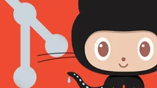 How to Set Up GitHub