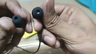 boat earbuds