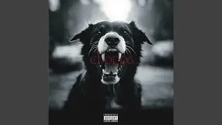 CHOPPA