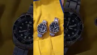 Seiko Divers MM200 vs. MM300 vs. MM600 