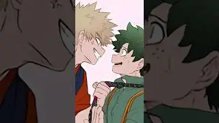 Who's Hotter? 