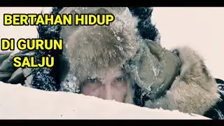 LELAKI INI DI BURU TENTARA PASUKAN ELITE // Alur Cerita Film