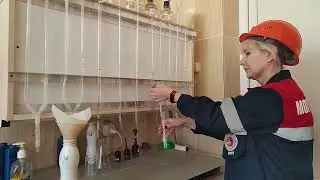 Вам - наша энергия! 