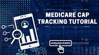 Medicare Cap Tracking Tutorial for Google Sheets