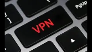 Планета VPN