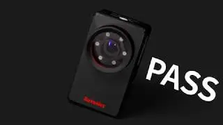 Autonics   Vision Sensors VG Series