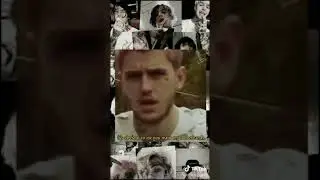 Lil Peep Tik Tok Compilation pt. 4