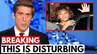 1 MINUTE AGO: Devastating New Details About Whitney Houston