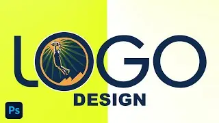 How to Create Fiverr Gig Image 2022 | Photoshop Tutorial