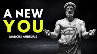 HABITS THAT CHANGED MY LIFE IN 1 WEEK (STOICISM) - How to START FROM SCRATCH