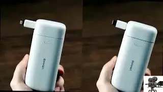 Удивительные находки на AliExpress: 40 новых предметов, которые поразят тебя!
