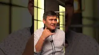 Agar ushbu xatoni qilishda davom etsangiz baraka sizdan uzqolashadi!
