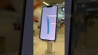 Super Cool iPhone Trick for Instagram and TikTok