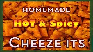 How to Make Cheese its Spicy