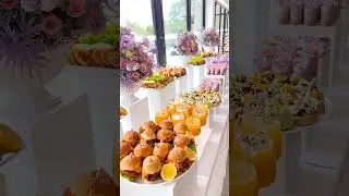 #delhi #gurgaon #eventmanagement best catering done by sorriso gourmet catering 8287906989
