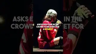Fan crosses the line at Billie Eilish’s concert 🤢🤫