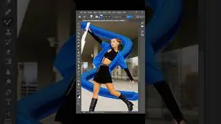 Photoshop 3d brush magic  #photoshop #photoshopmagic #photoshoptutorial