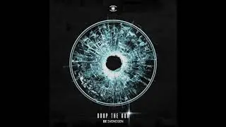 Be Svendsen - Drop The Gun