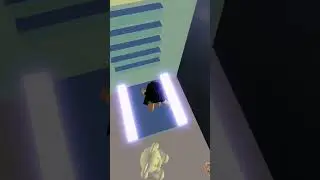 Истории + прохождения тавера ( звук не мой ) ( видео старое ) 