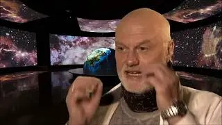 Die Propeller der Saturnmonde, 10 vor 11, dctp