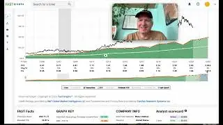 Dividend Valuation: American States Water Today Vs 2014 ($AWR)