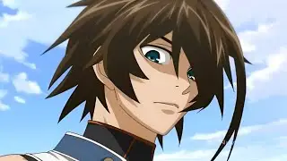 Top 10 Ultimate Isekai Anime With An Overpowered Main Character