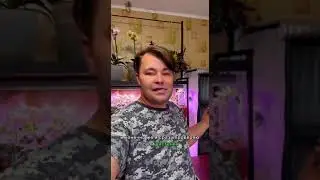 Простой посев пеларгонии. Посев семян пеларгонии. Как получить быстрые всходы пеларгонии.