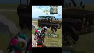 #pubgmobile #bgmi #pubgmobileindiabattlegroundindia #shorts