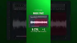 Vocal Uplifter | FL Studio Tutorial 