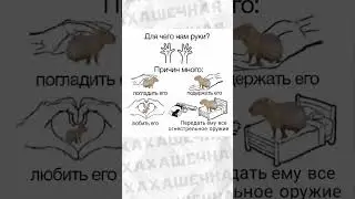 Мемы тут 