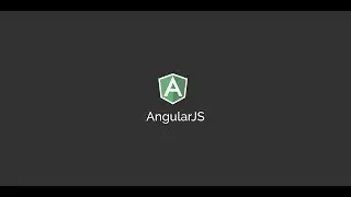 AngularJS -  modules and controllers