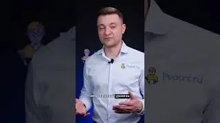🤯КИТАЙЦЫ, ЧТО ВЫ ДЕЛАЕТЕ с Apple⁉️